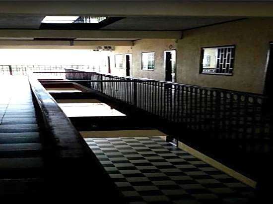 Hotel Los Cuates de Cancun