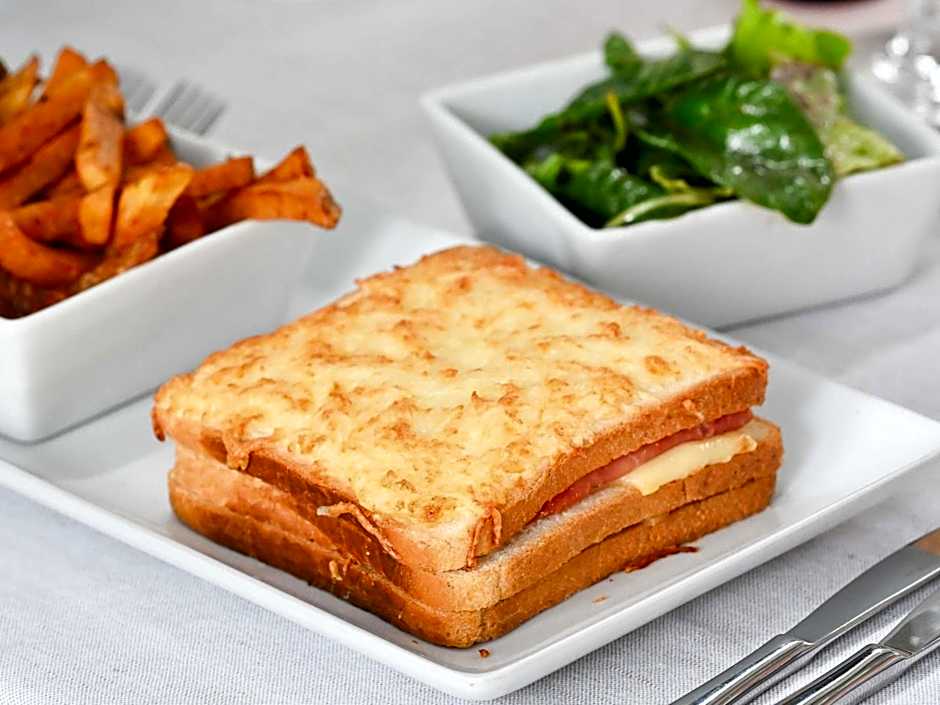 Mercure Brignoles Golf de Barbaroux