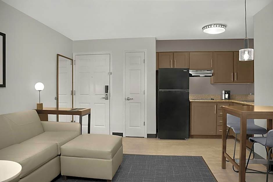 Residence Inn by Marriott Provo North University