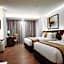 Hotel Marciano