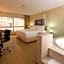 Holiday Inn Montevideo By IHG