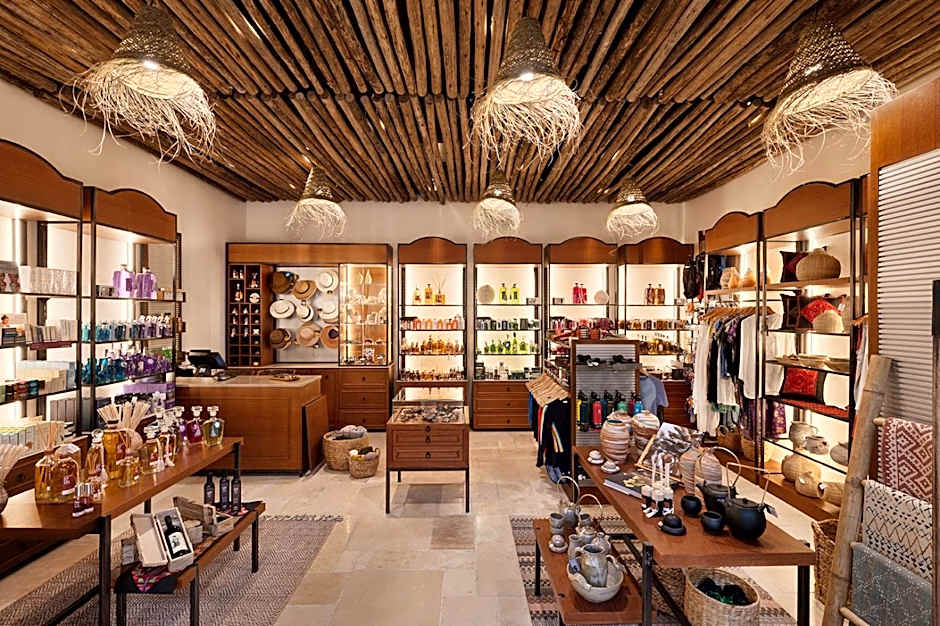 Kedma by Isrotel Collection