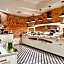 Hotel Diament Plaza Gliwice