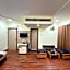 Hotel Padmini International