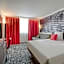 Novotel Paris Centre Bercy