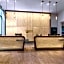 Homewood Suites by Hilton New York/Midtown Manhattan Times Square-South, NY
