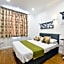 City London Hotel