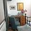 Mo-Dhachaidh B&B