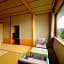Tsukioka Hotel