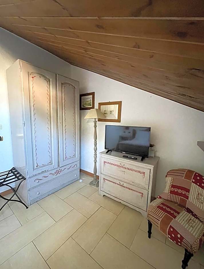 Hotel Ristorante Il Principe