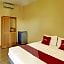 OYO 91628 Glogor Guest House
