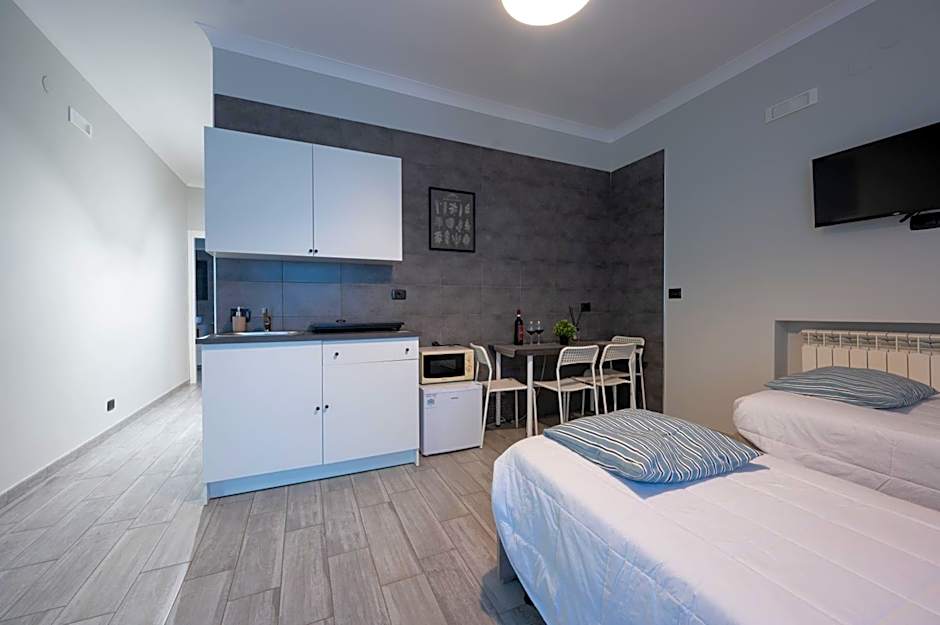 B&B del Sole
