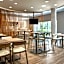 SpringHill Suites by Marriott Vero Beach