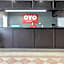 OYO Hotel Jennings I -10