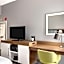 Hampton Inn Greenville/Simpsonville