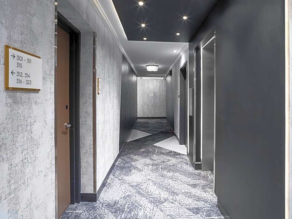 voco - The Cadence By IHG