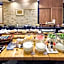 Hotel Lexton Kagoshima