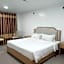 PUNTA CLARK HOTEL