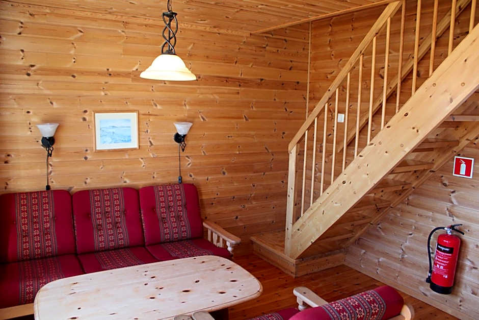 Camp Åpta