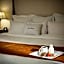 DoubleTree By Hilton South Bend