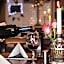 The Courie Inn