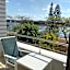 Krabi River Hotel