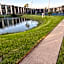 Sugar Beach Condo