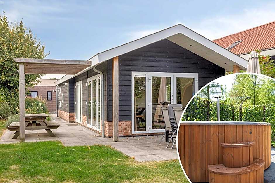 Résidence Lichtenvoorde