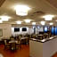 Holiday Inn Hotel & Suites Rochester - Marketplace By IHG