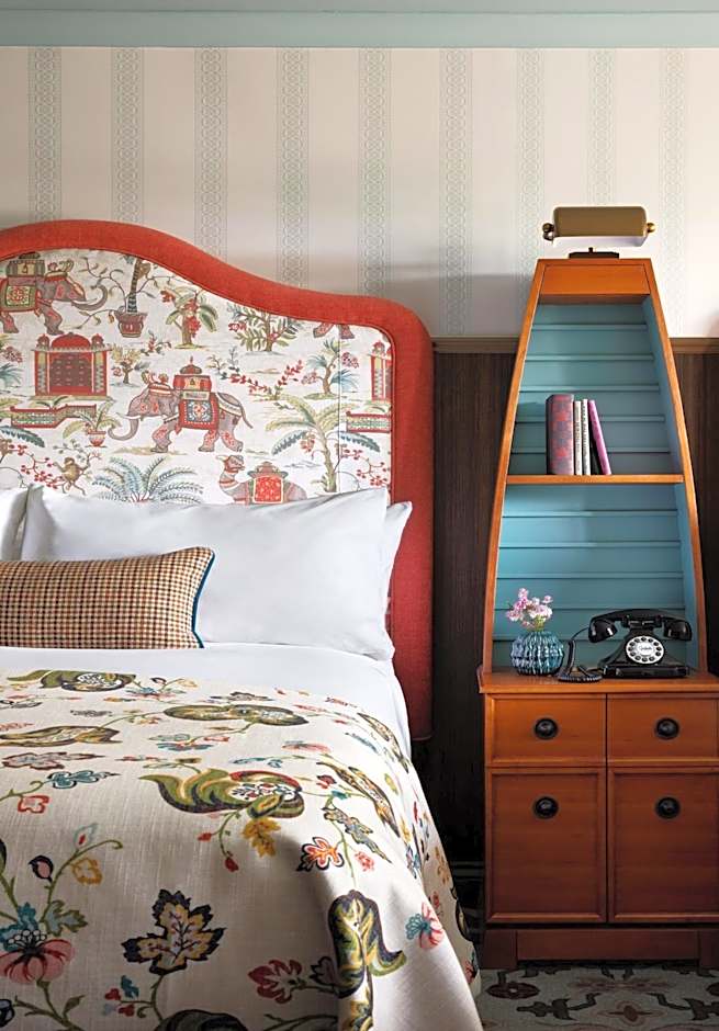 Graduate by Hilton Cambridge