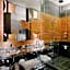 Andaz 5Th Avenue, By Hyatt