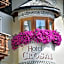 Hotel Crosal