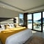 Hout Bay View Boutique Hotel