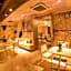 Comet Hotel Surat Thani