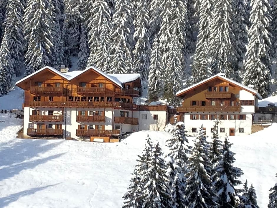 Gasthof Meierei