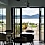 Vigna Caio Relais & Spa