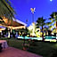 Lodge K Hotel & Spa