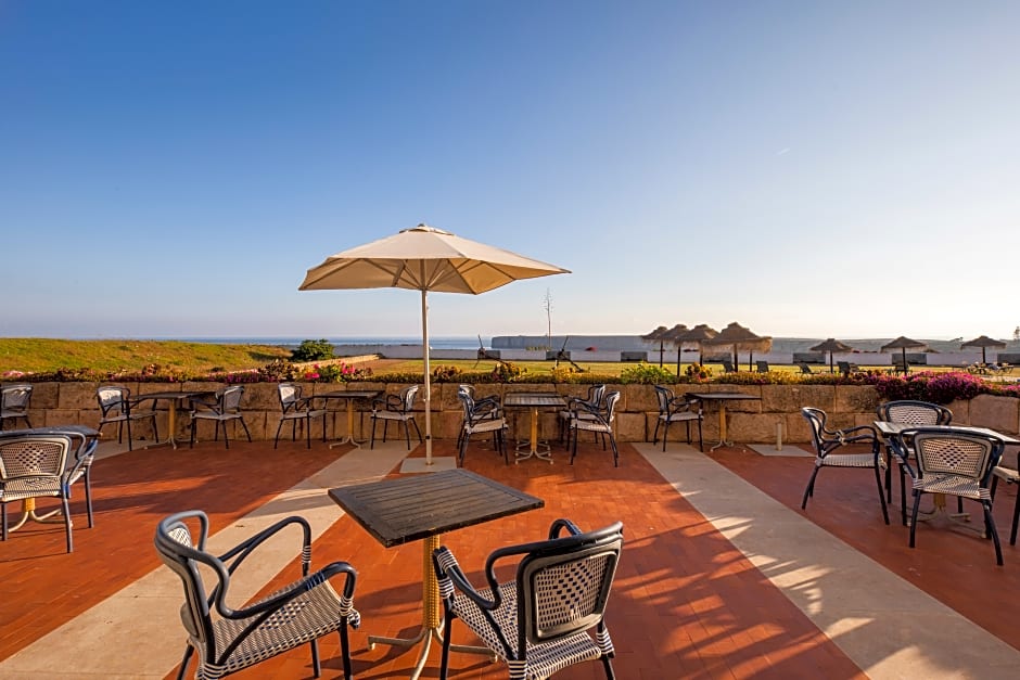 Pousada de Sagres - Charming Hotel