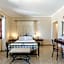 Epavlis Hotel & Spa