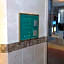 GRG Hotel Naha Higashimachi / Vacation STAY 69234