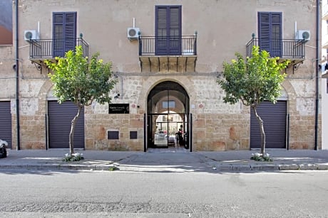 B&B Palazzo Corselli