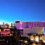 Virgin Hotels Las Vegas, Curio Collection by Hilton
