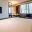 Scenic Hotel Marlborough