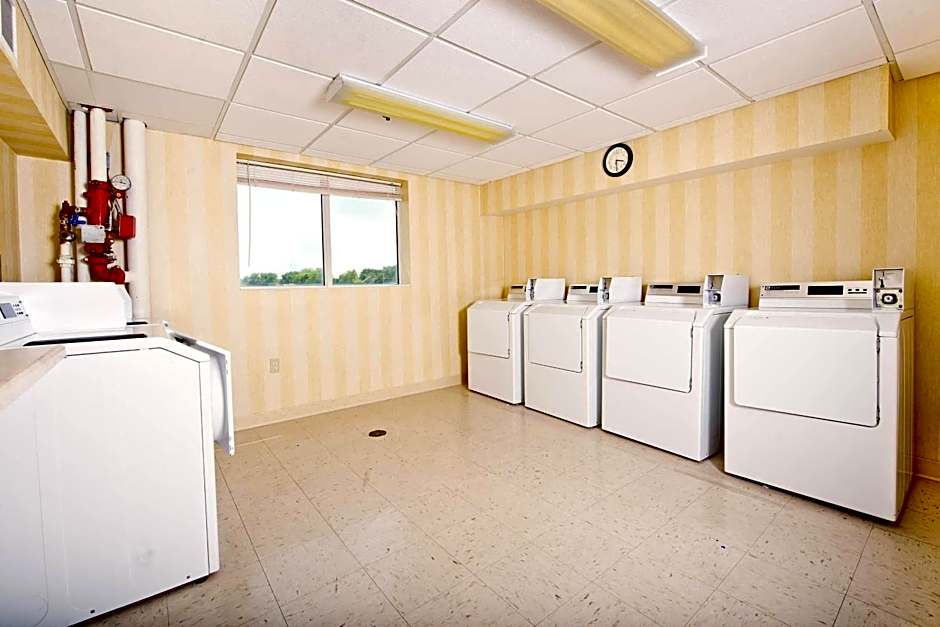 Residence Inn by Marriott Kansas City Olathe