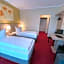 Palm Premium Hotel & Apartments