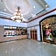 Sakol Hotel