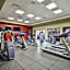 Hampton Inn By Hilton Cincinnati/Blue Ash, OH