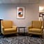 Holiday Inn Express Hotel & Suites West Chester By IHG