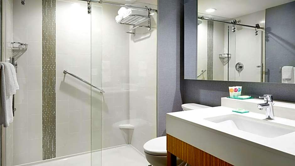 Hyatt Place Jacksonville / St. Johns Town Center