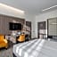 Hotel Congress